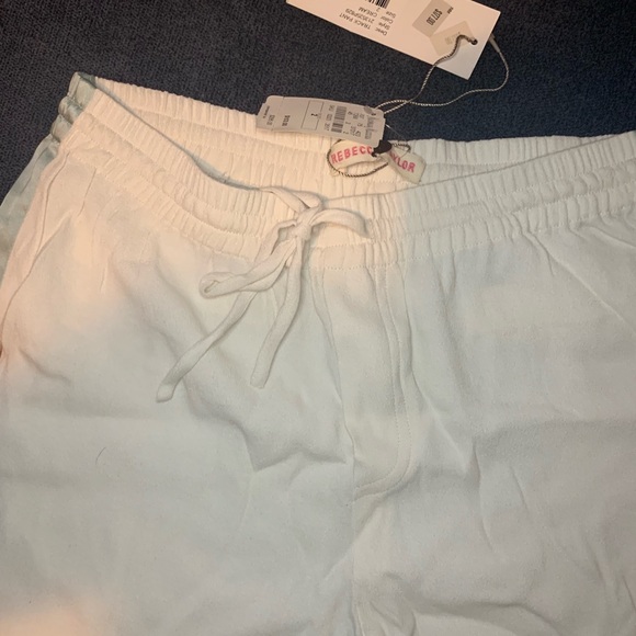 Rebecca Taylor pant - Picture 4 of 4